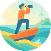 業界のスタンダードを創る